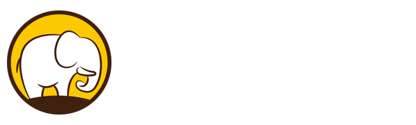 靈異影院